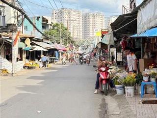 Chdv  mt đuờng số 5  sát khu vip tên lửa  hiếm có căn thứ 2