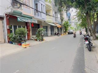 Cách aeon tên lửa 200m  siêu phẩm 2 tầng  không có căn thứ 2