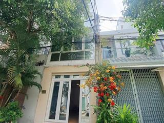 Khu tên lửa  tìm đâu ra căn thứ 2  gần nhà thờ phao lô  chợ cây da sà