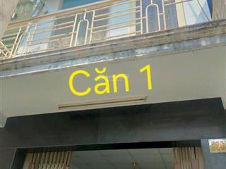 Siêu hiếm  căn nhà tỉnh lộ 10  ngay chợ cây da sà