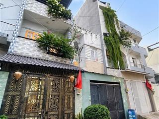 Iêu hiếm  đường số  gần chợ bà hom  giáp khu tên lửa