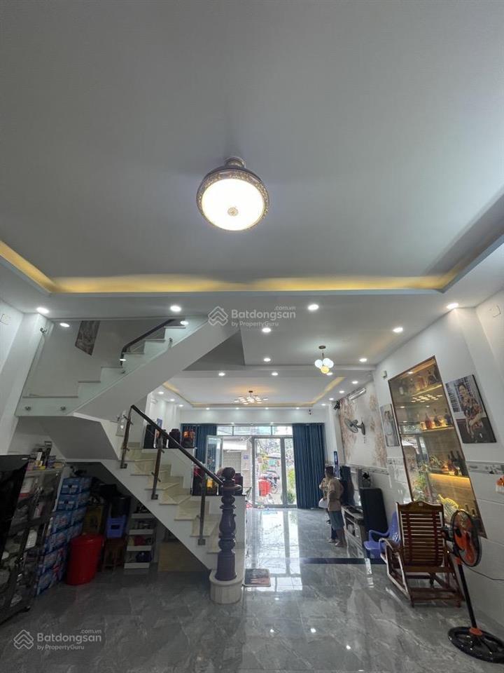 Siêu phẩm biệt thự mini  cuối đường tên lửa  gần aeon mall