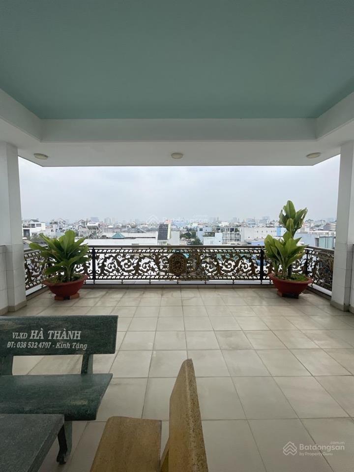Siêu phẩm biệt thự mini  cuối đường tên lửa  gần aeon mall