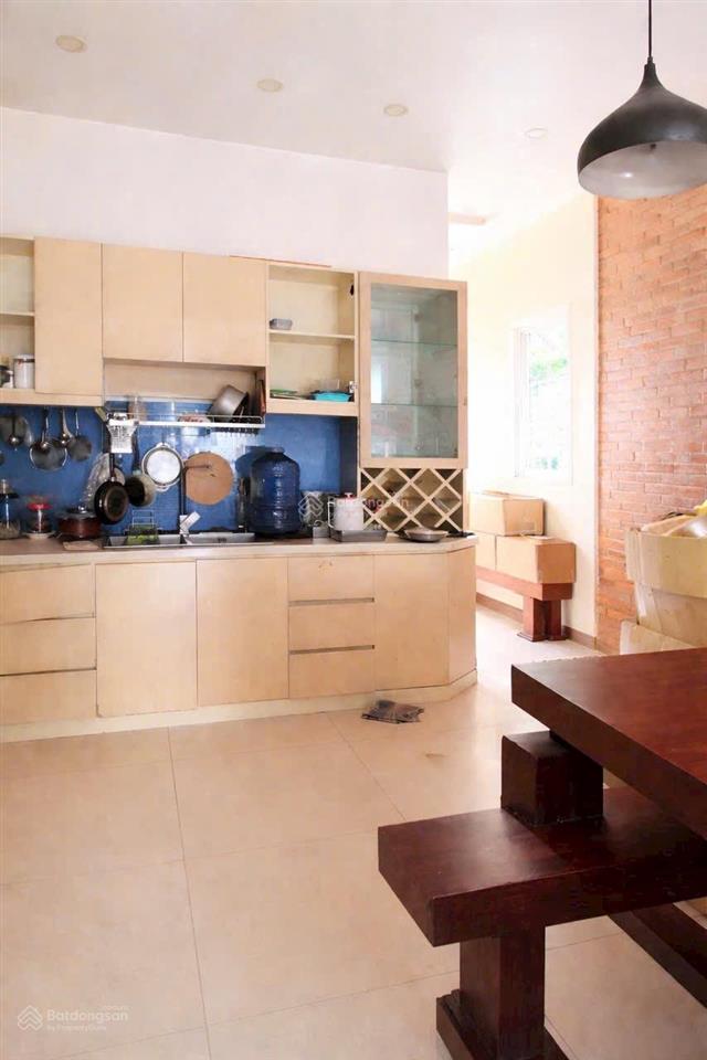 Mt đường số  kdc an dương vương  an lạc  89m2
