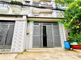Ngang 5m  sát bên khu tên lửa  nhà 4 tầng  siêu hiếm