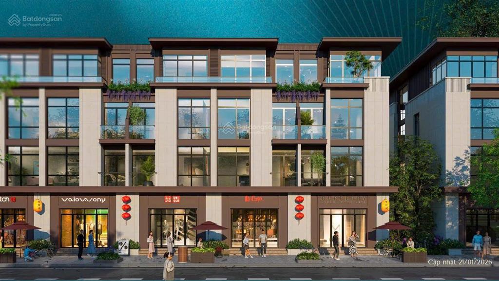 Chỉ 12 tỷ/căn sở hữu lâu dài nhà cạnh biển da vinhomes pearl bay nha trang số 9 trần phú