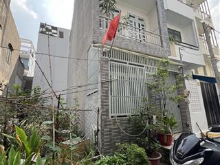 Ngộp bán gấp= hơn 60triệu/m2
nhanh mới kịp khu phân lô thống nhất, gò vấp, đất trống, tiện x