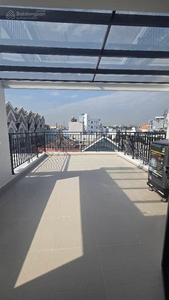 Giảm mạnh còn 9,2tỷ tuyệt tác nhà mặt tiền lớn, 2 mặt tiền trước sau, nhà 5 tầng, khu đồng bộ