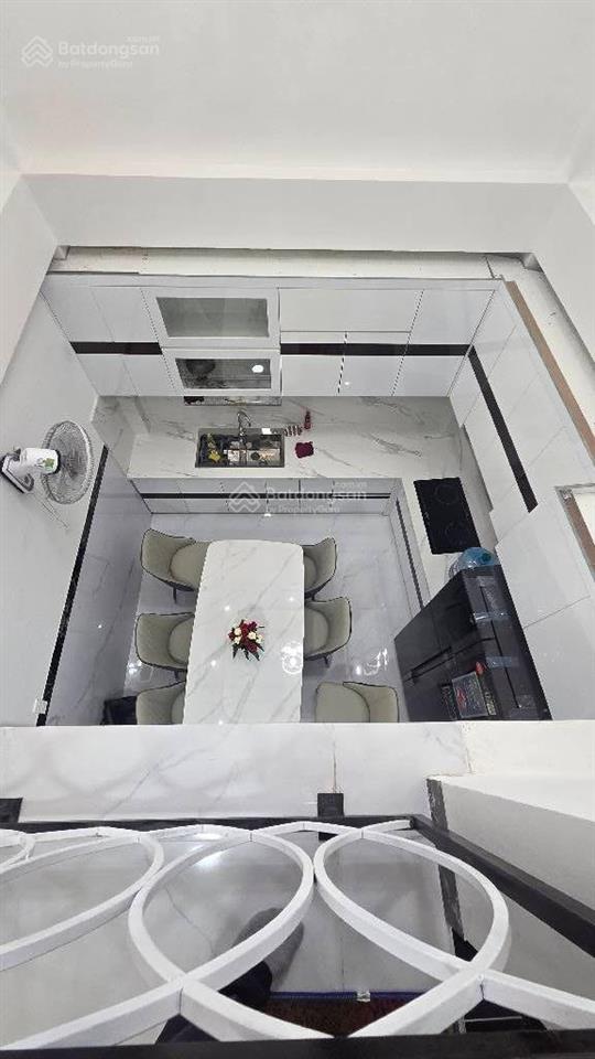 Giảm mạnh còn 9,2tỷ tuyệt tác nhà mặt tiền lớn, 2 mặt tiền trước sau, nhà 5 tầng, khu đồng bộ