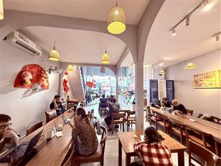 Mặt tiền kim cương trung tâm gò vấp giảm sốc