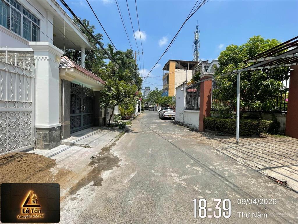 Siêu biệt thự khủng trần não, hàng hiếm khẳng định đẳng cấp giá trị vượt thời gian.