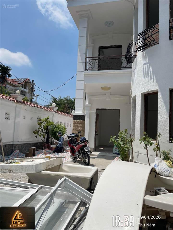 Siêu biệt thự khủng trần não, hàng hiếm khẳng định đẳng cấp giá trị vượt thời gian.