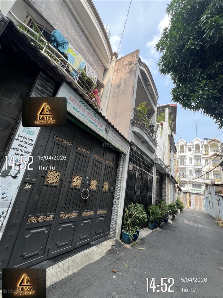 Nhỉnh 13tỷ= căn hộ dịch vụ 24 phòng dòng tiền khủng sẵn  thu nhập ổn định 50tr/tháng