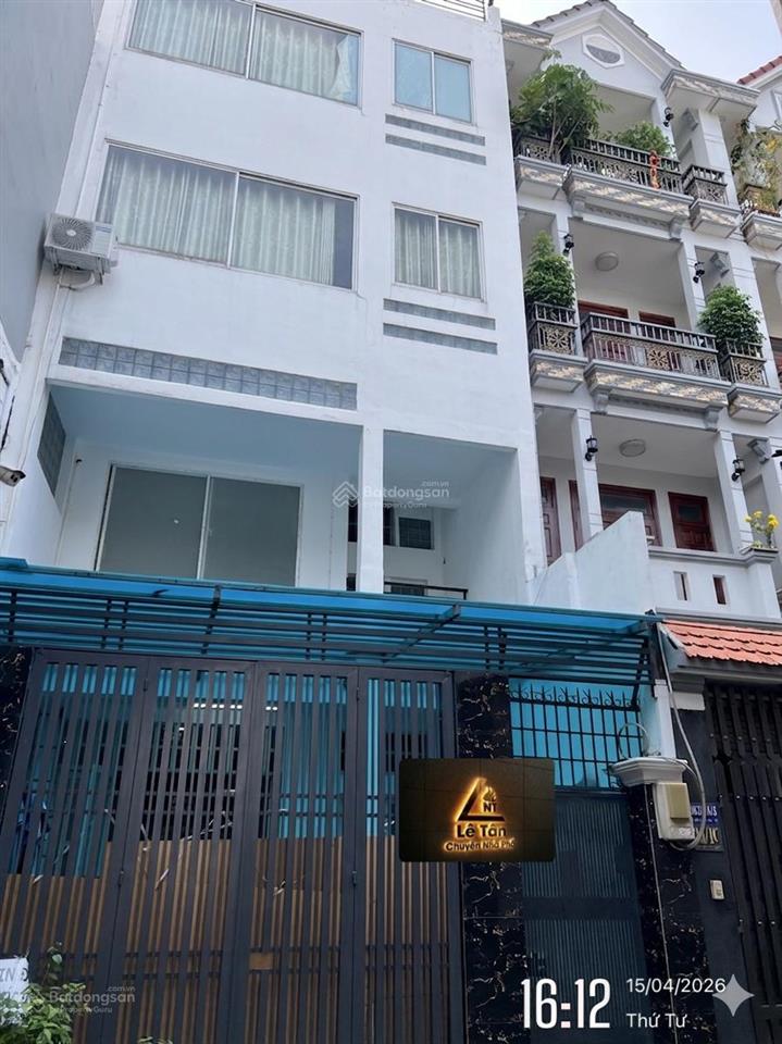 Nhỉnh 13tỷ= căn hộ dịch vụ 24 phòng dòng tiền khủng sẵn  thu nhập ổn định 50tr/tháng