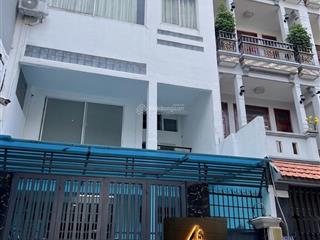 Nhỉnh 13tỷ= căn hộ dịch vụ 24 phòng dòng tiền khủng sẵn  thu nhập ổn định 50tr/tháng