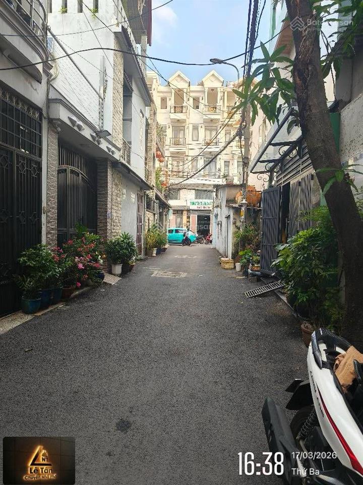 Nhỉnh 13tỷ= căn hộ dịch vụ 24 phòng dòng tiền khủng sẵn  thu nhập ổn định 50tr/tháng