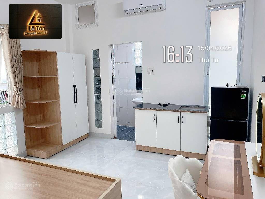 Nhỉnh 13tỷ= căn hộ dịch vụ 24 phòng dòng tiền khủng sẵn  thu nhập ổn định 50tr/tháng