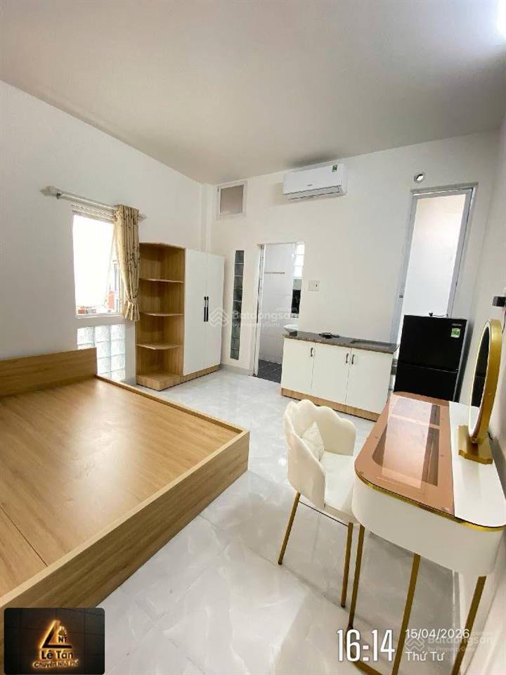 Nhỉnh 13tỷ= căn hộ dịch vụ 24 phòng dòng tiền khủng sẵn  thu nhập ổn định 50tr/tháng