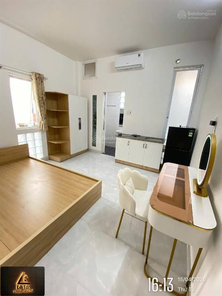 Nhỉnh 13tỷ= căn hộ dịch vụ 24 phòng dòng tiền khủng sẵn  thu nhập ổn định 50tr/tháng