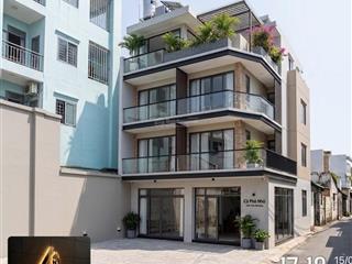 5,99tỷ = bán đất tặng nhà cấp 4 ngay chợ gò vấp  nguyễn văn nghi nguyễn thái sơn