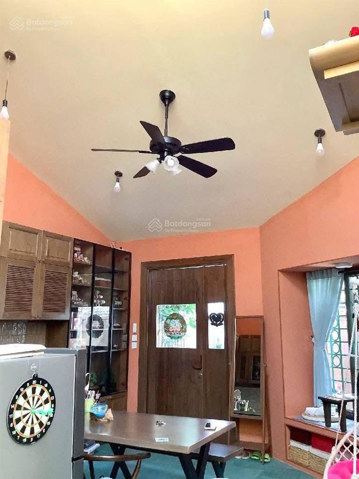 Siêu hiếm  village xanh, trung tâm gò vấp vị trí vàng hiếm có nguyễn văn lượng, lê đức thọ