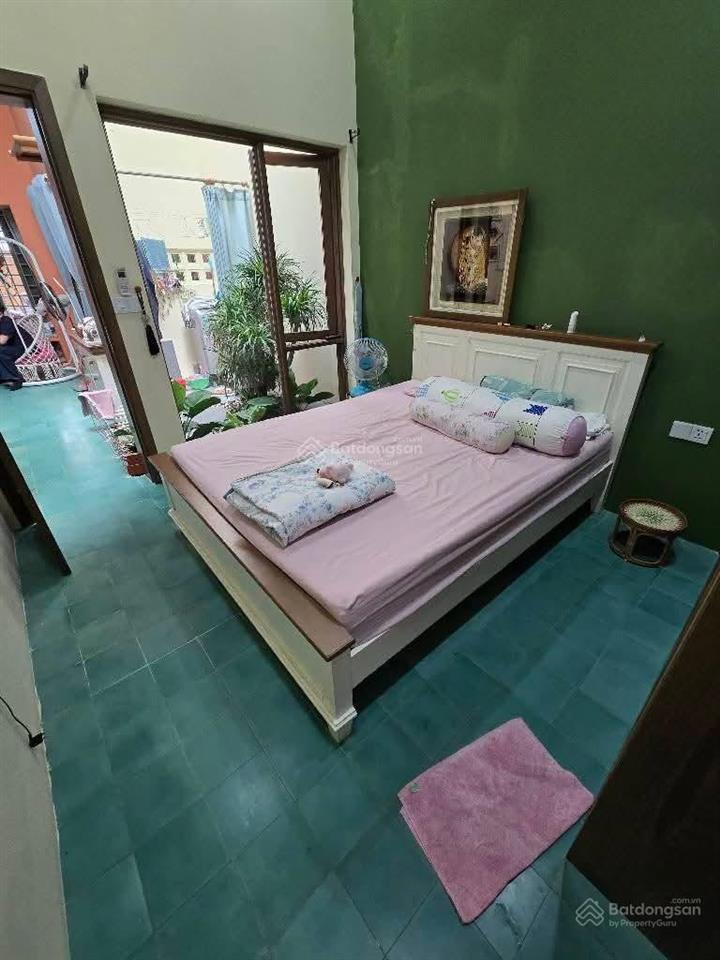 Siêu hiếm  village xanh, trung tâm gò vấp vị trí vàng hiếm có nguyễn văn lượng, lê đức thọ