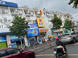 Ngộp bank bán gấp nhà 6 tầng, tầng hầm, thang máy.cityland, emart phan văn trị, hẻm xe hơi 16.8tỉ