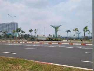 Bán đất kdc 36hecta dương thị giang (khu mới). 4.5x22m. phường tân thới nhất, quận 12