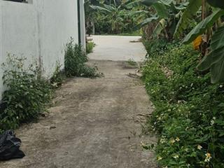 Lô f0 tại trực trang bát trang mà giá chỉ 600 triệu