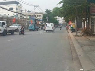 Bán đất tại đường huỳnh thị hai, quận 12, 3,6 tỷ, 56m2 hàng hot