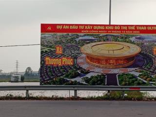 Cần tiền tiêu tết bán gấp shophuoses