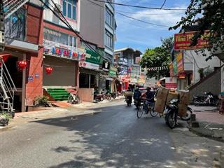 Hiếm  ô tô  đại học công nghiệp hà nội  dòng tiền ổn định