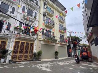 Nhà đẹp đón tết  không gian sống hoàn hảo