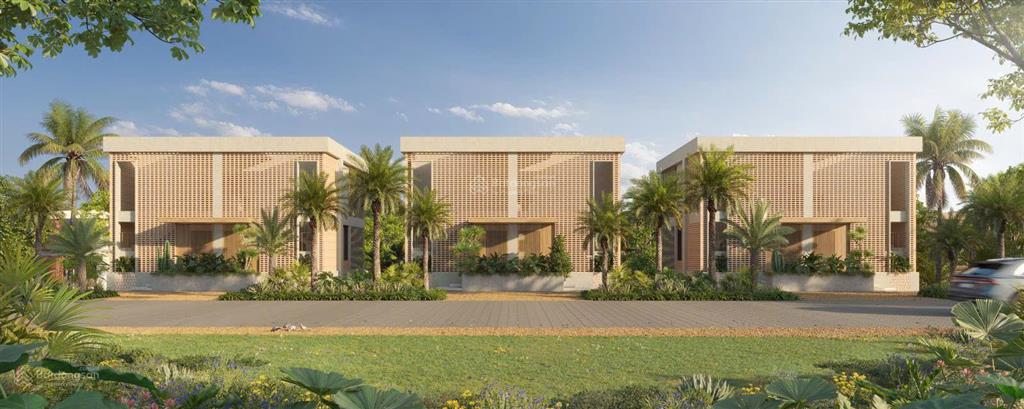 Bán biệt thự đơn lập  la tiên villas nha trang  giá chỉ từ 15 tỷ full nội thất