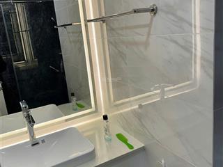 C/c ruby garden, nguyễn sỹ sách, 88m2, 2pn, 2wc, nội thất mới, 10tr/th.