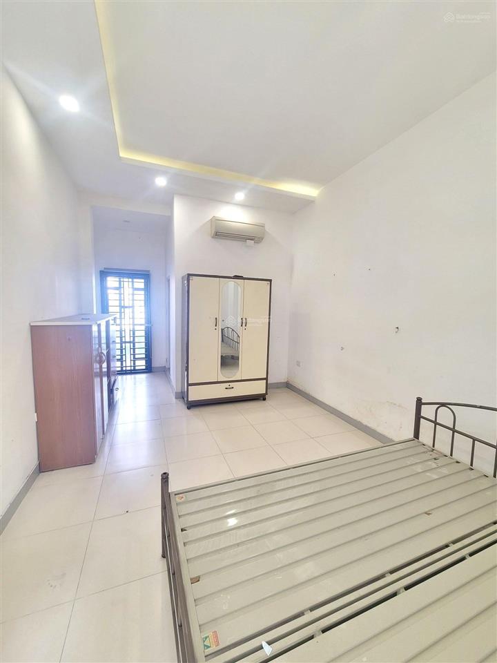 Bán nhà 2 mặt tiền sau chợ bà chiểu 70m2 4pn thông q1 chỉ 9,48 tỷ