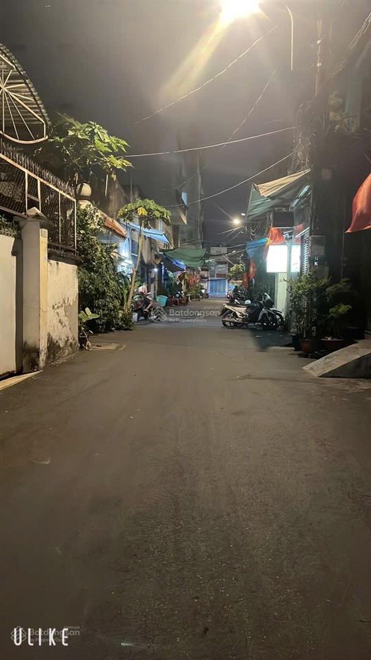 Bán gấp nhà tân bình hxt lý thường kiệt 3 tầng chỉ 6.3 tỷ tl, kinh doanh đỉnh,  0933 233 ***