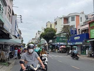 Bán gấp nhà tân phú mặt tiền nghiêm toản chỉ 6.3 tỷ 52m2 ( 4 x 13 ) shr,  0933 233 ***