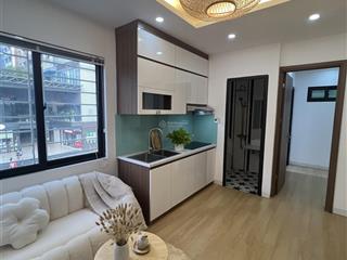 Cắt lỗ  chung cư g21 lê duẩn  hồ ba mẫu  xã đàn 25  50m2, nhận nhà ở ngay, tặng vàng 24k