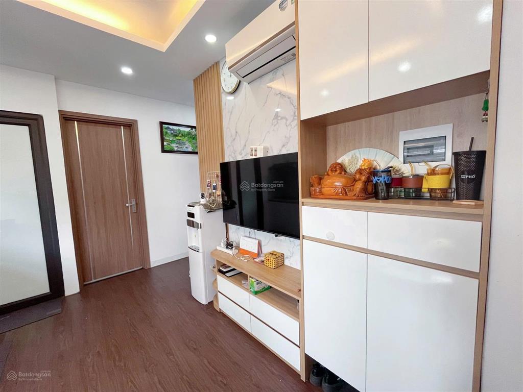 Cắt lỗ  chung cư g21 lê duẩn  hồ ba mẫu  xã đàn 25  50m2, nhận nhà ở ngay, tặng vàng 24k