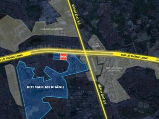 Dậy sóng  imperia sky park cơ hội đầu tư x2, x3 số vốn