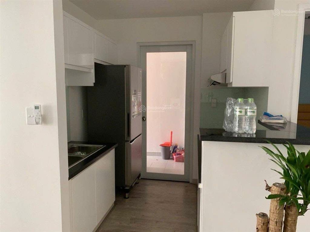 Chung cư phúc yên, 88m2, 2pn, 2wc, lầu 11, 10tr/th, phan huy ích, tb.