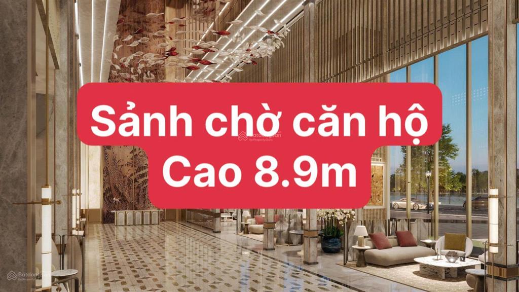 Căn ngoại giao góc 3pn 103m2 sân vườn 2 mặt thoáng view sông hồng siêu đẹp