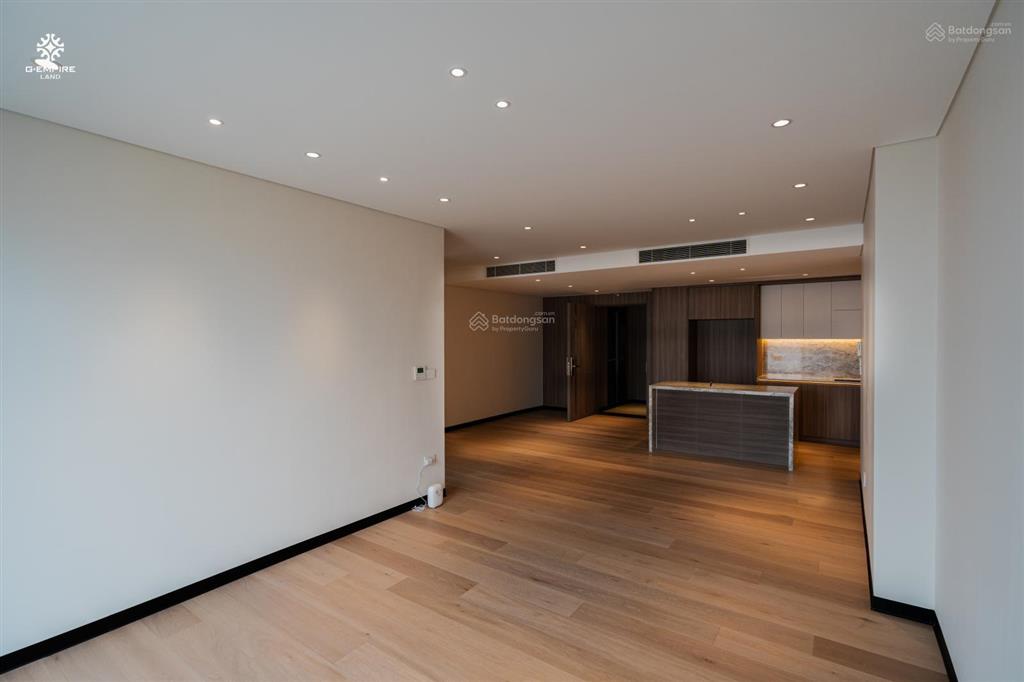 Hàng hiếm căn góc 3pn 106m² the nelson 29 láng hạ. trục 03 hoa hậu tầng trung view hồ hoàng cầu