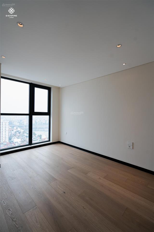 Hàng hiếm căn góc 3pn 106m² the nelson 29 láng hạ. trục 03 hoa hậu tầng trung view hồ hoàng cầu