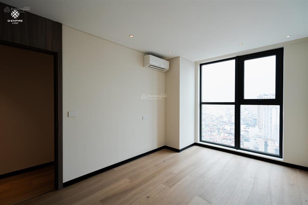 Hàng hiếm căn góc 3pn 106m² the nelson 29 láng hạ. trục 03 hoa hậu tầng trung view hồ hoàng cầu
