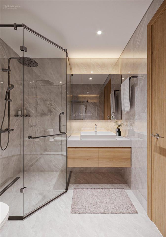 Chính chủ bán căn góc 3pn 106m2 tầng 10 view hồ. ban công đông nam thoáng mát giá tốt