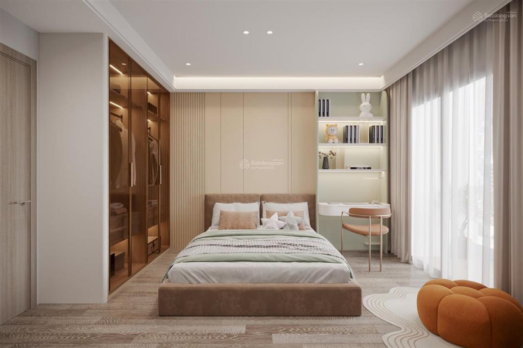 Chính chủ bán căn góc 3pn 106m2 tầng 10 view hồ. ban công đông nam thoáng mát giá tốt
