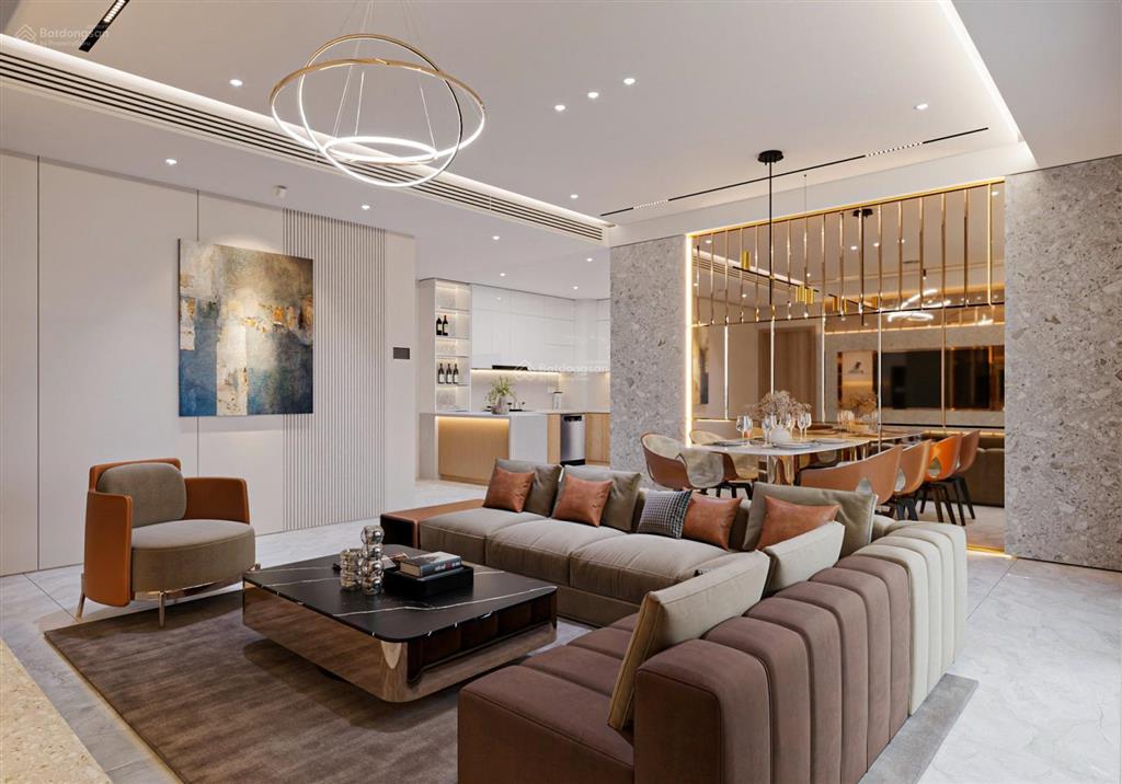 Chính chủ bán căn góc 3pn 106m2 tầng 10 view hồ. ban công đông nam thoáng mát giá tốt