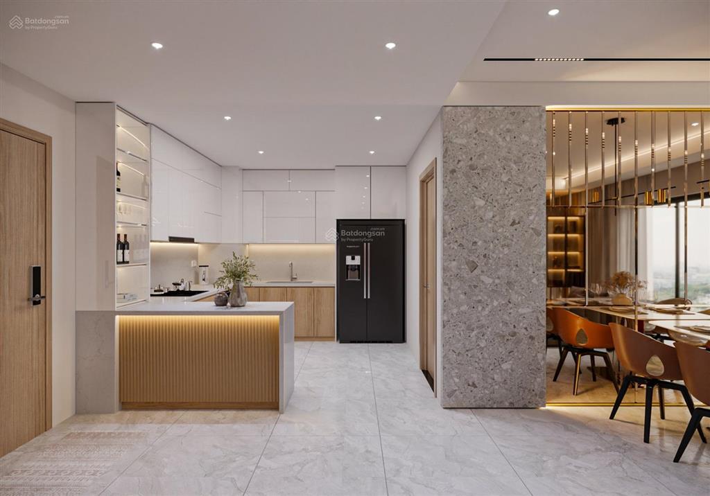 Chính chủ bán căn góc 3pn 106m2 tầng 10 view hồ. ban công đông nam thoáng mát giá tốt